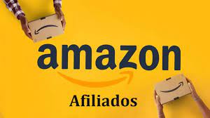 amazon amazon afiliados