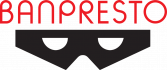 banpresto marca fabricante de productos y accesorios anime banpresto