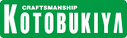 kotobuyika Marca fabricante de figuras anime y manga kotobukiya