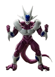 Cooler, hermano de freezer